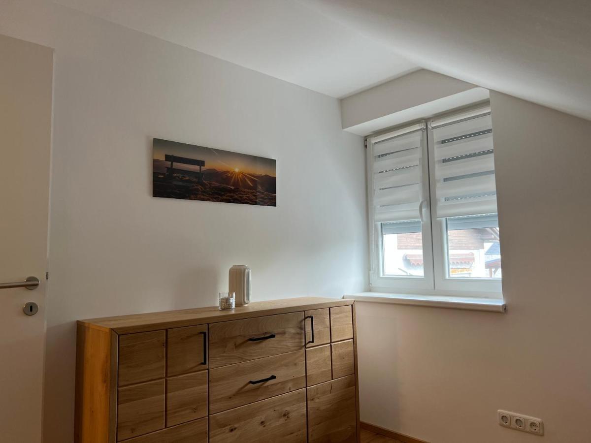 Ferienhaus Гмунден Екстериор снимка